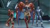 DC Universe Online - 71